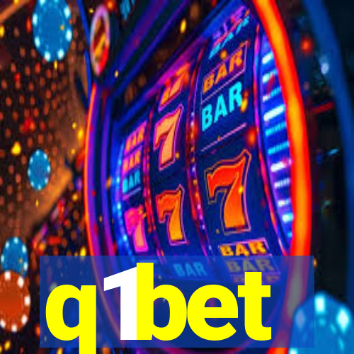 q1bet