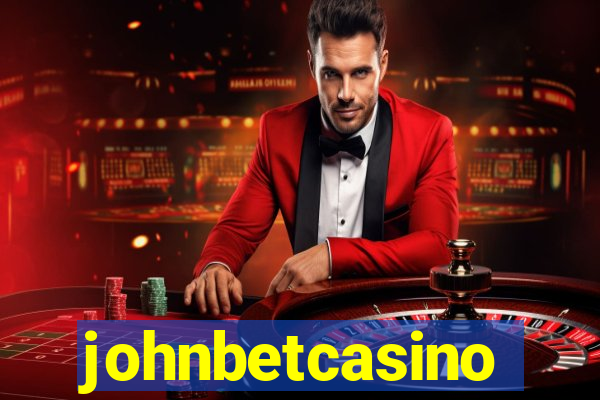 johnbetcasino