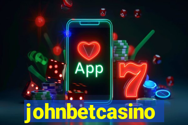 johnbetcasino