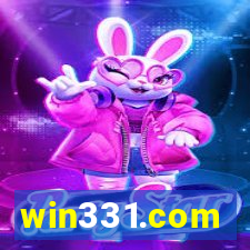 win331.com