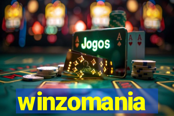 winzomania