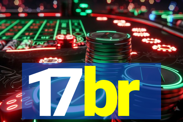 17br