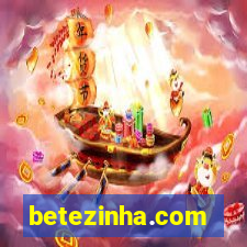 betezinha.com