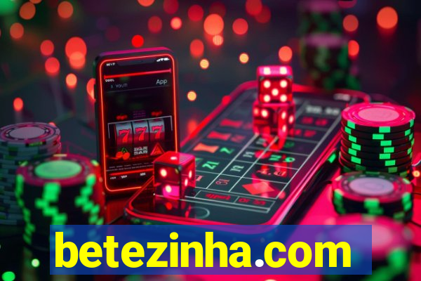 betezinha.com