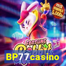 BP77casino