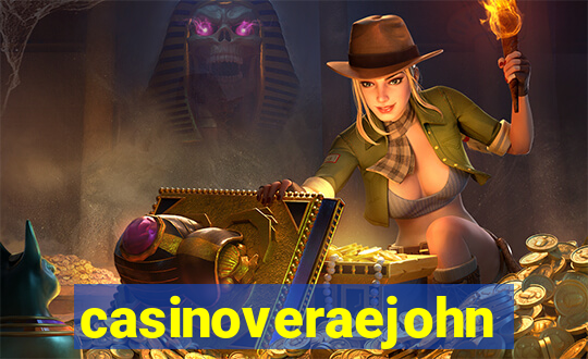 casinoveraejohn