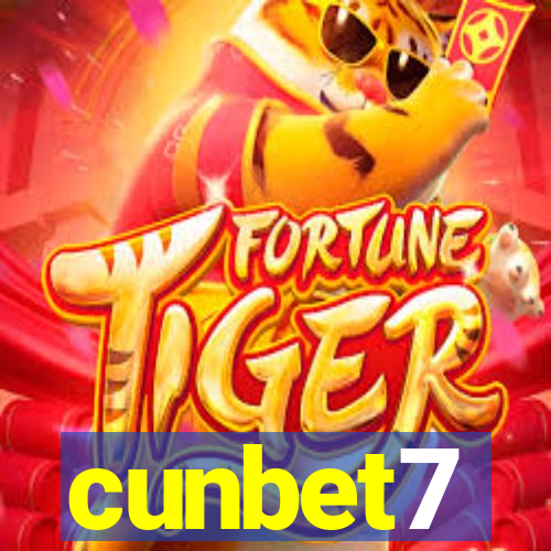 cunbet7