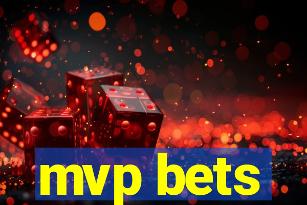 mvp bets