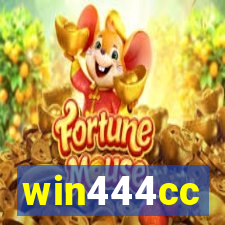 win444cc