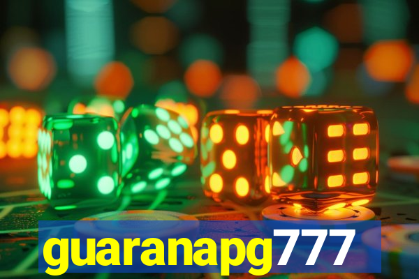 guaranapg777