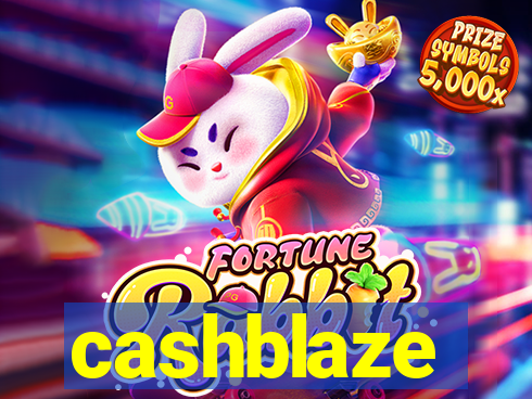 cashblaze