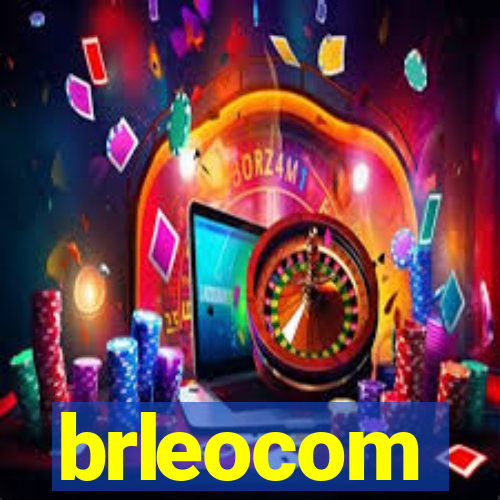 brleocom