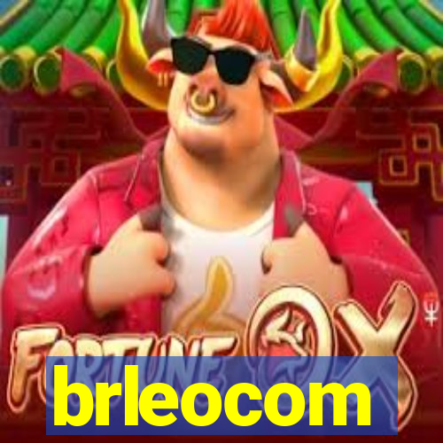 brleocom