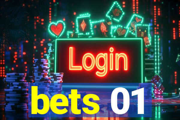 bets 01