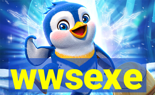 wwsexe