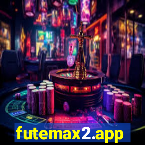 futemax2.app