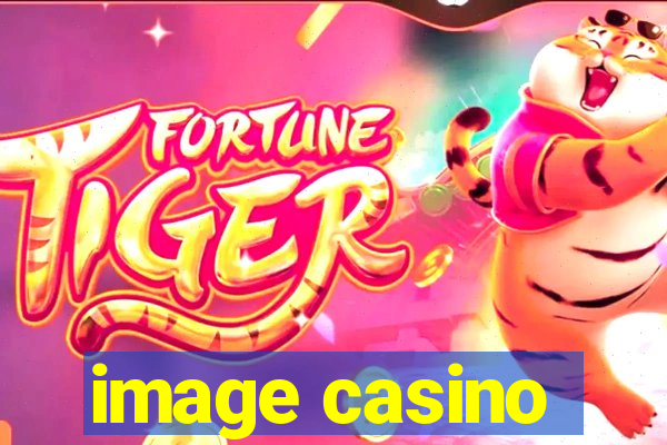 image casino