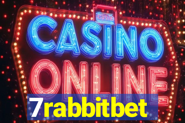 7rabbitbet