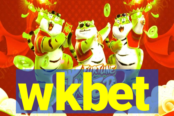 wkbet