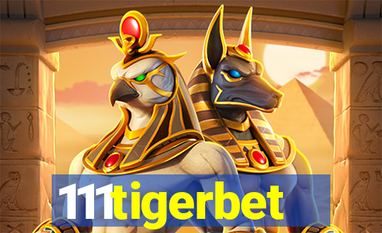 111tigerbet