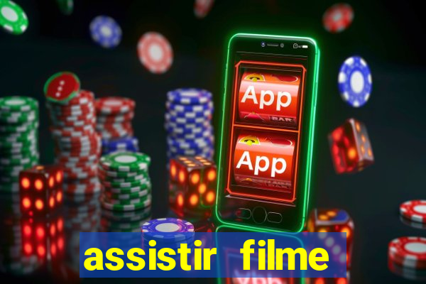 assistir filme carga explosiva 1 completo dublado topflix