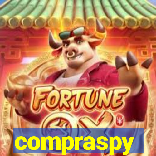 compraspy