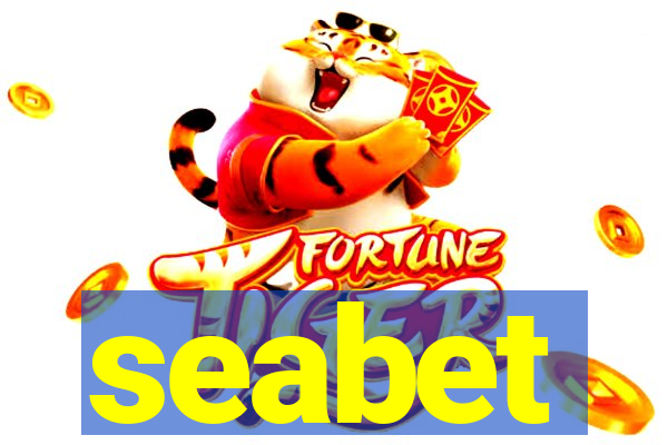 seabet