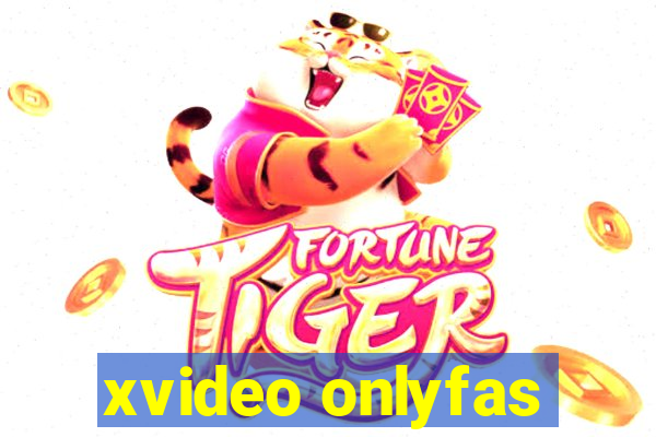 xvideo onlyfas