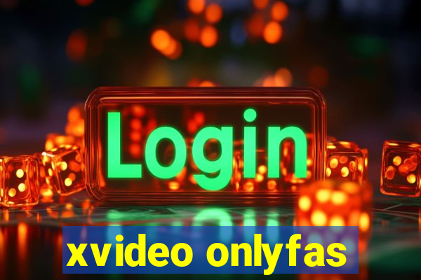 xvideo onlyfas