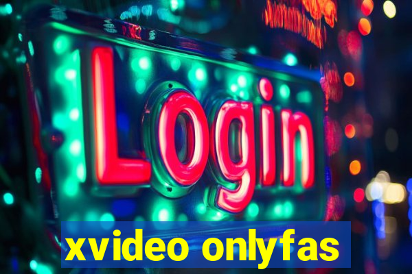 xvideo onlyfas