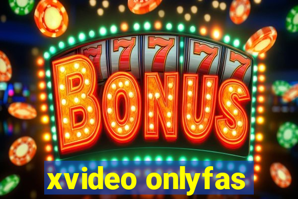 xvideo onlyfas