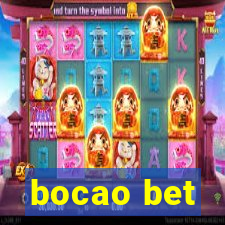 bocao bet