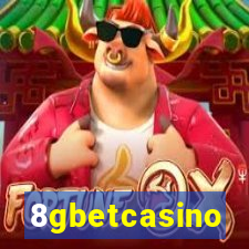 8gbetcasino