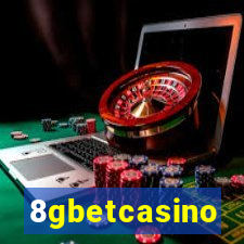 8gbetcasino