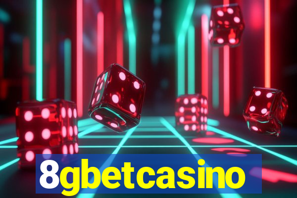 8gbetcasino