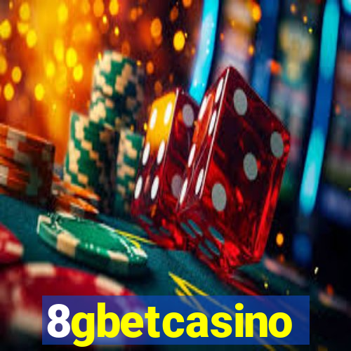 8gbetcasino