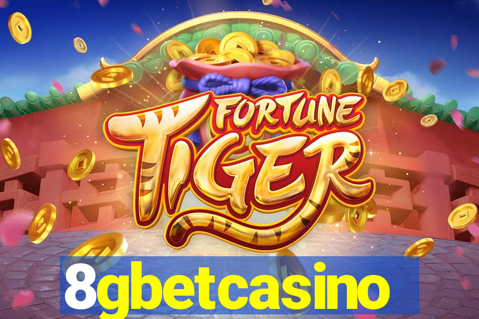 8gbetcasino