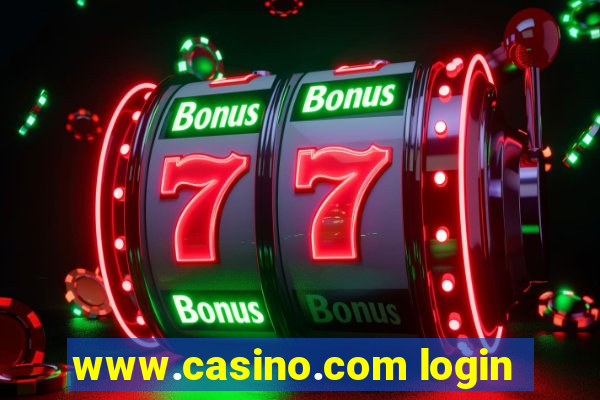 www.casino.com login