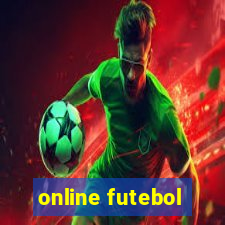 online futebol