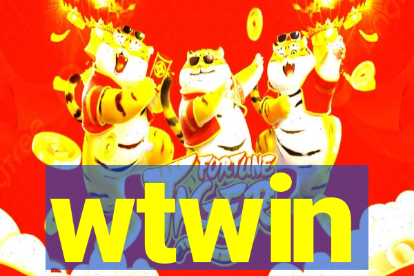 wtwin