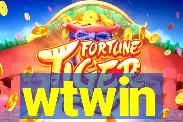 wtwin