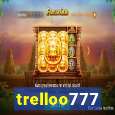 trelloo777