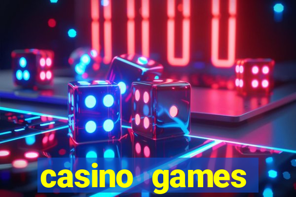 casino games sportingbet com login