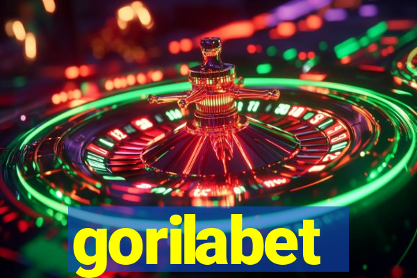 gorilabet