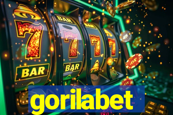 gorilabet