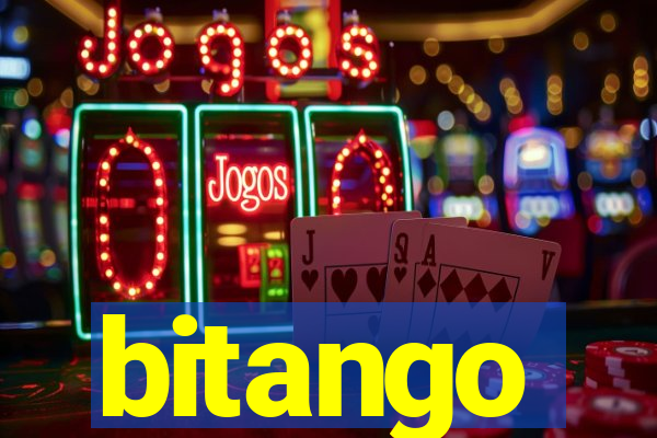 bitango