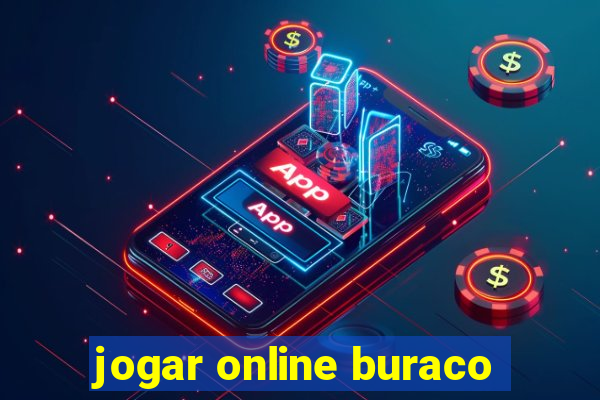 jogar online buraco