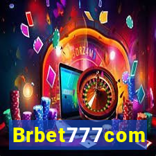 Brbet777com