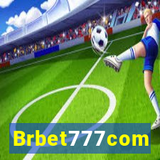 Brbet777com