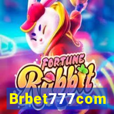 Brbet777com